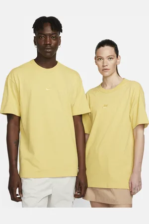 Nike Sportswear Premium Essentials Herren-T-Shirt