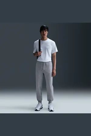 Nike Club-Jogger (Herren)