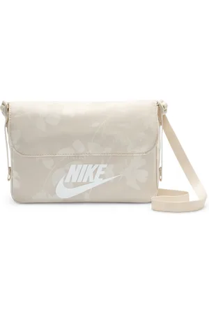 Nike Sportswear Futura Crossbody-Tasche (Damen) (3 l)