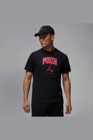 Jordan Paris-T-Shirt für Herren