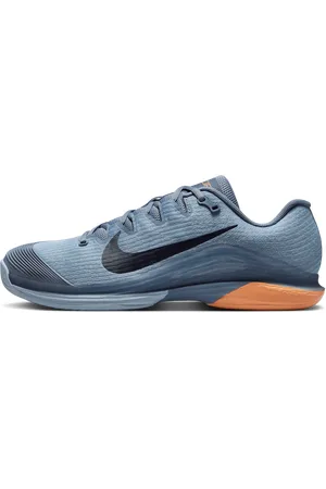 Nike Vapor 12Tennisschuh für Hartplätze (Herren)