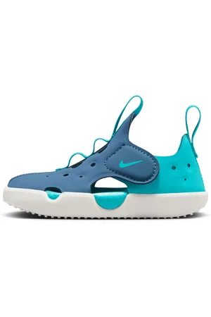 Nike Sunray Protect 4Sandale (Babys und Kleinkinder)