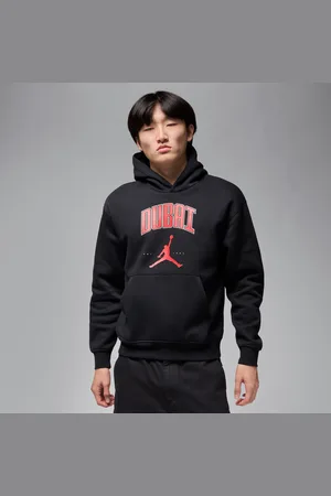 Jordan Dubai-Hoodie aus Fleece (Herren)