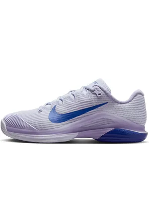 Nike Vapor 12Tennisschuh für Hartplätze (Damen)