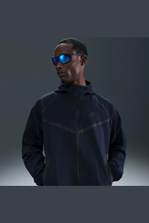 Nike Tech Webjacke (Herren)