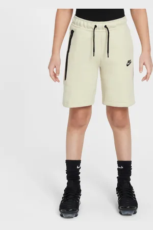 Nike Tech FleeceShorts für ältere Kinder (Jungen)