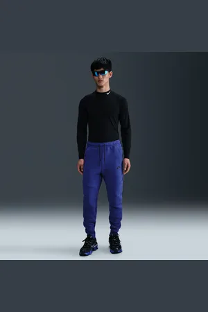 Nike Tech Fleece-Jogger (Herren)