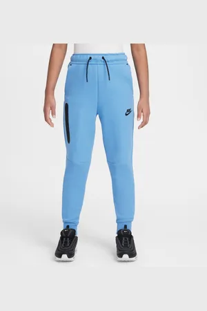 Nike Sportswear Tech Fleece Jogger (Mädchen)