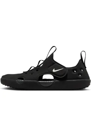 Nike Sunray Protect 4Sandalen für jüngere Kinder