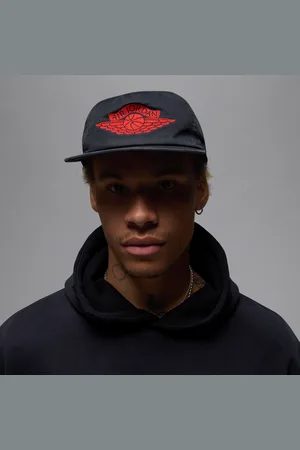 Jordan Pro Rare Air Unstrukturierte Cap