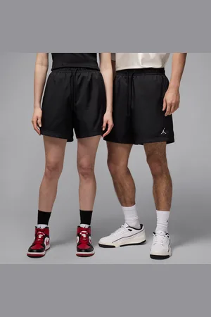 Jordan PoolsideHerrenshorts (ca. 12,5 cm)