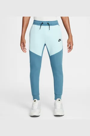 Nike Sportswear Tech Fleece Jogger (ältere Kinder)