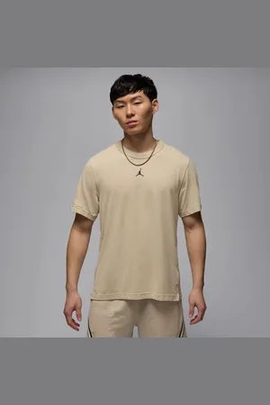 Jordan Sport Dri-FIT Kurzarmshirt für Herren