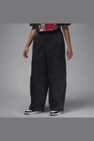 Jordan Flight Chicago Parachute-Hose (Damen)