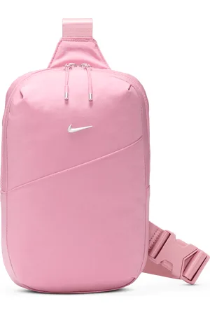 Nike Aura Crossbody-Tasche (5 l)