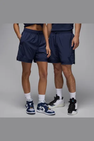 Jordan Sport Diamond Shorts aus Dri-FIT-Gewebe für Herren