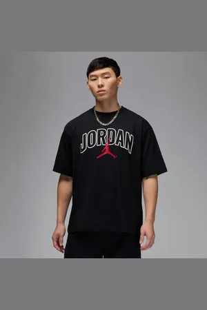 Jordan Brooklyn T-Shirt (Herren)