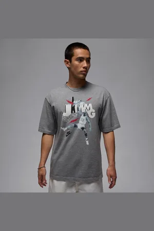 Jordan Brand Herren-T-Shirt