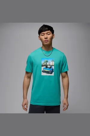 Jordan Brand Herren-T-Shirt