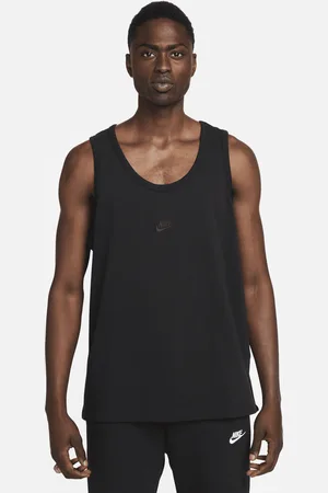 Nike Sportswear Premium Essentials Herren-Tanktop