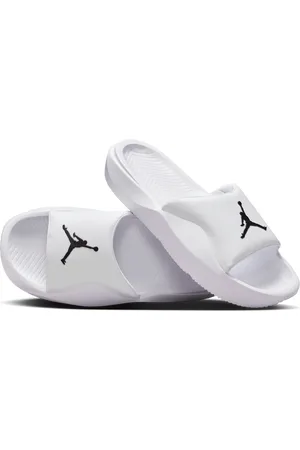 Jordan Franchise Slides