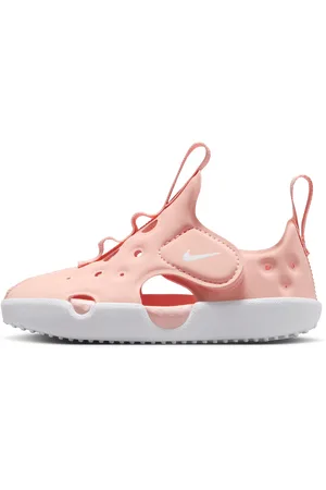 Nike Sunray Protect 4Sandale (Babys und Kleinkinder)