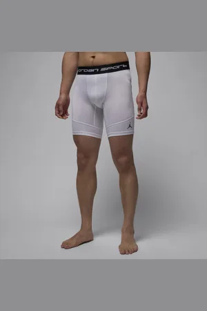 Jordan Sport Dri-FIT Shorts für Herren