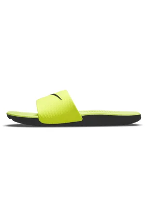 Nike Kawa Badeslipper jüngere/ältere Kinder