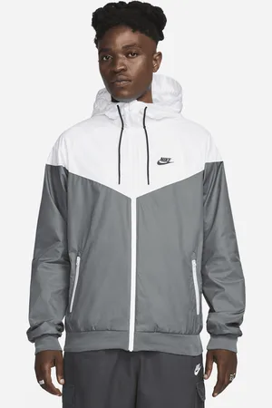 Nike Sportswear Windrunner Herrenjacke