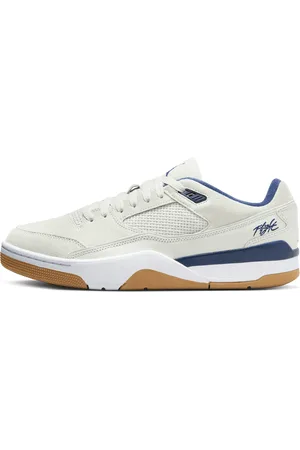 Jordan Flight Court Schuh (Herren)