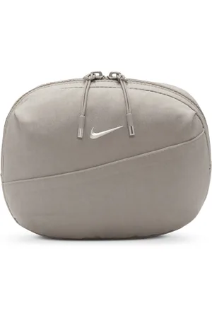 Nike Aura Crossbody-Tasche (2 l)