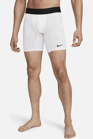 Nike Pro Dri-FIT Fitnessshorts für Herren