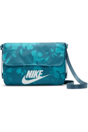 Nike Sportswear Futura Crossbody-Tasche (Damen) (3 l)