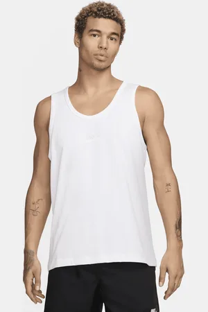 Nike Sportswear Premium Essentials Herren-Tanktop