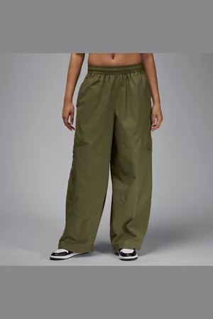 Jordan Flight Chicago Parachute-Hose (Damen)