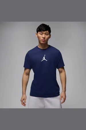 Jordan Jumpman Herren-T-Shirt