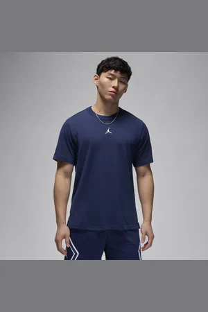 Jordan Sport Dri-FIT Kurzarmshirt für Herren