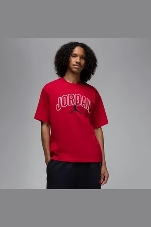 Jordan Brooklyn T-Shirt (Herren)