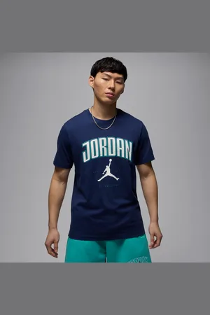Jordan T-Shirt (Herren)