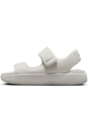 Nike CalmSandale (Damen)