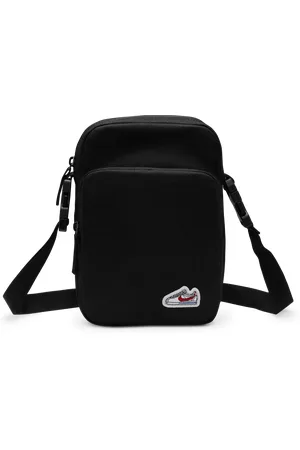 Nike Cortez Heritage Crossbody-Tasche (4 l)