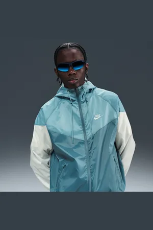 Nike Sportswear WindrunnerHerrenjacke mit Kapuze