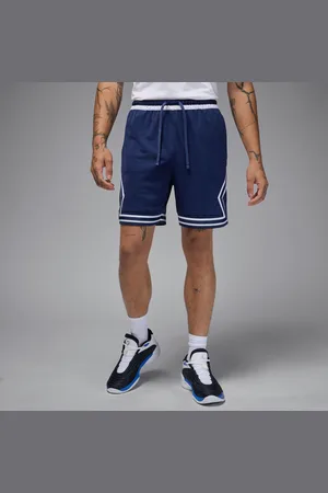 Jordan Sport Dri-FIT Diamond Mesh-Shorts (Herren)