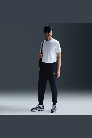 Nike Club-Jogger (Herren)