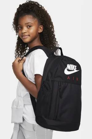 Nike Kinderrucksack (20 l)