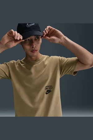 Nike Sportswear Max90 T-Shirt