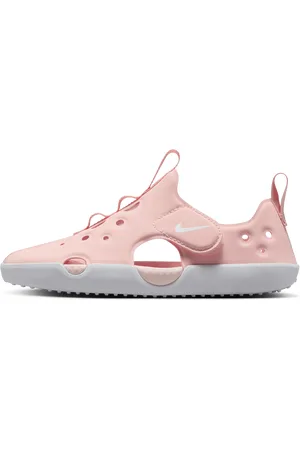 Nike Sunray Protect 4Sandalen für jüngere Kinder
