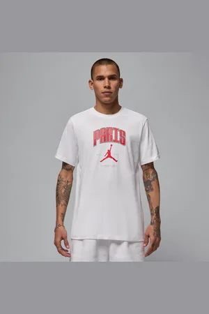 Jordan Paris-T-Shirt für Herren