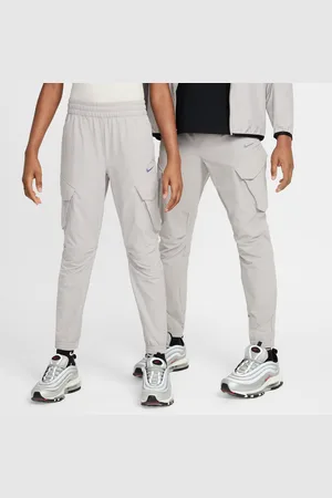 Nike Sportswear City UtilityCargohose (ältere Kinder)