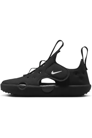 Nike Sunray Protect 4Sandale (Babys und Kleinkinder)